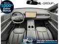 Xpeng Sonstige G6 Performance 475 AWD*LED*Soundsystem*PDC*RFK* Grau - thumbnail 5
