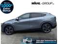 Xpeng Sonstige G6 Performance 475 AWD*LED*Soundsystem*PDC*RFK* Grau - thumbnail 2