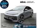 Xpeng Sonstige G6 Performance 475 AWD*LED*Soundsystem*PDC*RFK* Grau - thumbnail 1