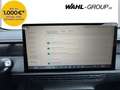 Xpeng Sonstige G6 Performance 475 AWD*LED*Soundsystem*PDC*RFK* Grau - thumbnail 9