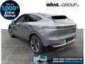 Xpeng Sonstige G6 Performance 475 AWD*LED*Soundsystem*PDC*RFK* Grau - thumbnail 13