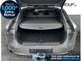 Xpeng Sonstige G6 Performance 475 AWD*LED*Soundsystem*PDC*RFK* Grau - thumbnail 15