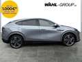 Xpeng Sonstige G6 Performance 475 AWD*LED*Soundsystem*PDC*RFK* Grau - thumbnail 18