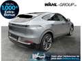 Xpeng Sonstige G6 Performance 475 AWD*LED*Soundsystem*PDC*RFK* Grau - thumbnail 17