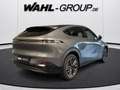 Xpeng Sonstige G6 Performance 475 AWD*LED*Soundsystem*PDC*RFK* Grau - thumbnail 3