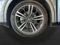 Xpeng Sonstige G6 Performance 475 AWD*LED*Soundsystem*PDC*RFK* Grau - thumbnail 11