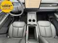 Xpeng Sonstige G6 Performance 475 AWD*LED*Soundsystem*PDC*RFK* Grau - thumbnail 10