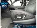 Xpeng Sonstige G6 Performance 475 AWD*LED*Soundsystem*PDC*RFK* Grau - thumbnail 4