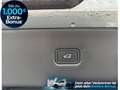 Xpeng Sonstige G6 Performance 475 AWD*LED*Soundsystem*PDC*RFK* Grau - thumbnail 16