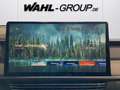 Xpeng Sonstige G6 Performance 475 AWD*LED*Soundsystem*PDC*RFK* Grau - thumbnail 16
