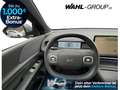Xpeng Sonstige G6 Performance 475 AWD*LED*Soundsystem*PDC*RFK* Grau - thumbnail 6