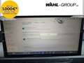 Xpeng Sonstige G6 Performance 475 AWD*LED*Soundsystem*PDC*RFK* Grau - thumbnail 7