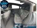 Xpeng Sonstige G6 Performance 475 AWD*LED*Soundsystem*PDC*RFK* Grau - thumbnail 12