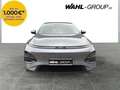 Xpeng Sonstige G6 Performance 475 AWD*LED*Soundsystem*PDC*RFK* Grau - thumbnail 20