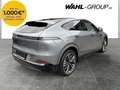Xpeng Sonstige G6 Performance 475 AWD*LED*Soundsystem*PDC*RFK* Grau - thumbnail 17