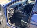 Ford Focus Wagon 1.0 EcoBoost Titanium Business | Winter-Pack Blauw - thumbnail 17