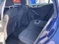 Ford Focus Wagon 1.0 EcoBoost Titanium Business | Winter-Pack Blauw - thumbnail 18
