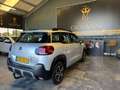 Citroen C3 Aircross 1.2 PureTech Feel INRAULEN IS MOGELIJK Grijs - thumbnail 6