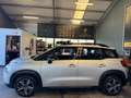 Citroen C3 Aircross 1.2 PureTech Feel INRAULEN IS MOGELIJK Grijs - thumbnail 5