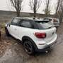 MINI Cooper SD Paceman 2.0 Business XL Motore Fuso - thumbnail 3