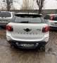 MINI Cooper SD Paceman 2.0 Business XL Motore Fuso - thumbnail 6