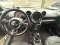MINI Cooper SD Paceman 2.0 Business XL Motore Fuso - thumbnail 8