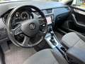 Skoda Octavia Combi 2.0 TDI Ambition Businessline Automaat/bouwj Wit - thumbnail 6