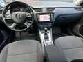 Skoda Octavia Combi 2.0 TDI Ambition Businessline Automaat/bouwj Wit - thumbnail 5