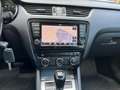 Skoda Octavia Combi 2.0 TDI Ambition Businessline Automaat/bouwj Wit - thumbnail 14