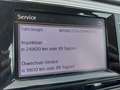 Volkswagen Golf Sportsvan 1,4TSi DSG / AUTOMATIK COMFORTLIN Schwarz - thumbnail 18
