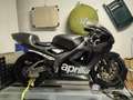 Aprilia RS 125 - thumbnail 1
