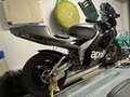Aprilia RS 125 - thumbnail 3