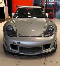 PSI GT2 R