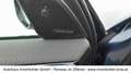 BMW X3 X3 xDrive20d Bleu - thumbnail 12