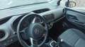Toyota Yaris Yaris III 2015 5p 1.0 Business Grigio - thumbnail 5