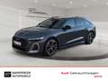 Audi A5 edition one TFSI 110 S line Matrix ACC Grau - thumbnail 1