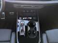 Audi A5 edition one TFSI 110 S line Matrix ACC Grau - thumbnail 12