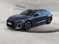 Audi A5 edition one TFSI 110 S line Matrix ACC Grau - thumbnail 3