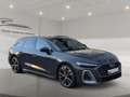 Audi A5 edition one TFSI 110 S line Matrix ACC Grau - thumbnail 7