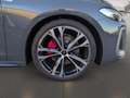 Audi A5 edition one TFSI 110 S line Matrix ACC Grau - thumbnail 8