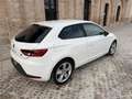 SEAT Leon SC 1.4 TSI S&S FR 122 Weiß - thumbnail 4