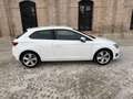 SEAT Leon SC 1.4 TSI S&S FR 122 Weiß - thumbnail 6