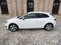 SEAT Leon SC 1.4 TSI S&S FR 122 Weiß - thumbnail 5