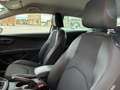 SEAT Leon SC 1.4 TSI S&S FR 122 Weiß - thumbnail 12