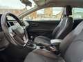 SEAT Leon SC 1.4 TSI S&S FR 122 Weiß - thumbnail 11