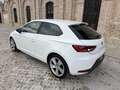 SEAT Leon SC 1.4 TSI S&S FR 122 Weiß - thumbnail 3