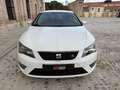 SEAT Leon SC 1.4 TSI S&S FR 122 Weiß - thumbnail 8