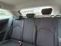 SEAT Leon SC 1.4 TSI S&S FR 122 Weiß - thumbnail 13