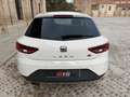 SEAT Leon SC 1.4 TSI S&S FR 122 Weiß - thumbnail 7