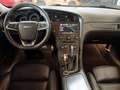 Saab 9-5 NG *Hirsch Gris - thumbnail 15